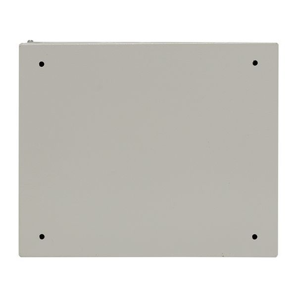 Щит ЩУ-1/1-0 счетчик на дин-рейку (250х300х100) IP54 EKF Basic (mb54-1E-bas)