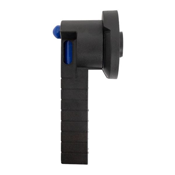 Рукоятка для управления через дверь рубильниками-выключателями PowerSwitch 160-630А EKF PROxima (psds-ls-160-630)