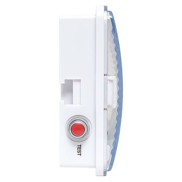 Светильник аварийного освещения SAFEWAY-10P пост. действия LED EKF Proxima (dpa-203)