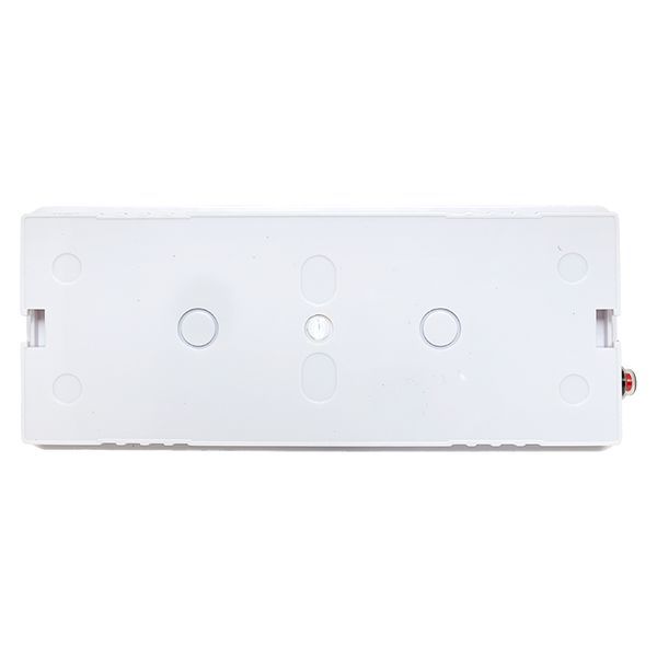 Светильник аварийного освещения SAFEWAY-10P пост. действия LED EKF Proxima (dpa-203)