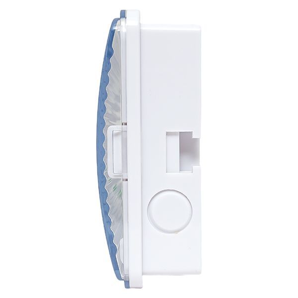 Светильник аварийного освещения SAFEWAY-10P пост. действия LED EKF Proxima (dpa-203)