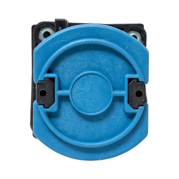 Переключатель кулачковый ПК-1-103 25А 3P 