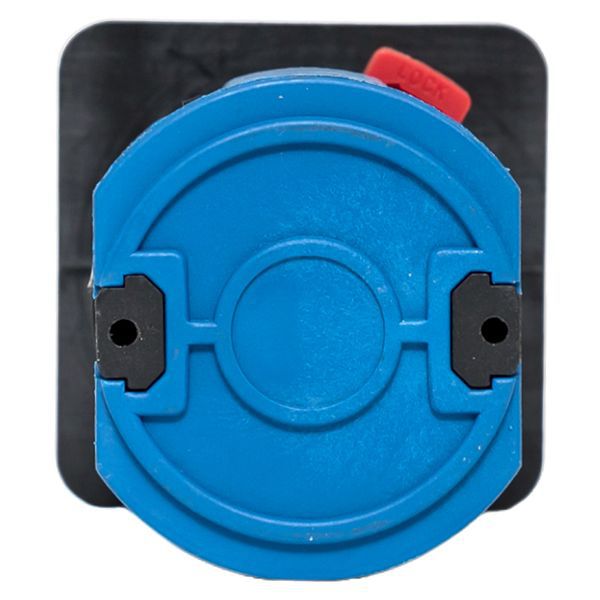 Переключатель кулачковый ПК-1-113 10А 3P 