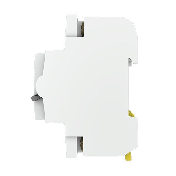 Устройство защитного отключения селективное 2P 80А/300мА (электромеханическое) PROxima (elcb-2-80-300S-em-pro)