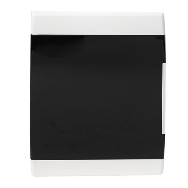 Щит распред. встраиваемый ЩРВ-П-24 slimBox IP 41 EKF PROxima (sb-v-24)