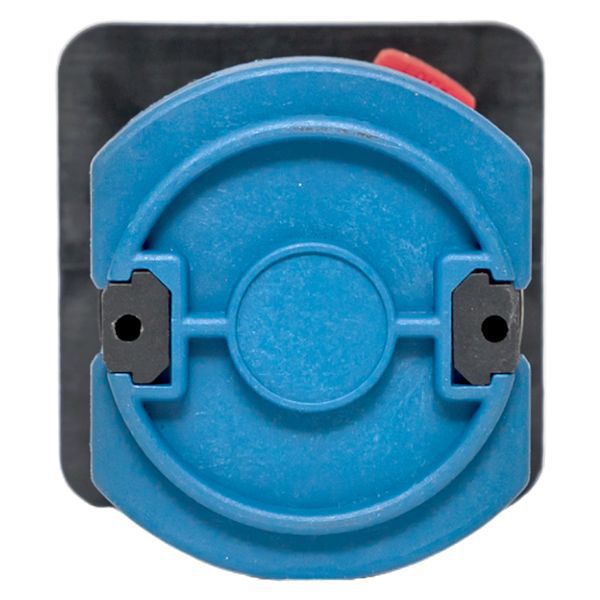 Переключатель кулачковый ПК-1-112 25А 2P 