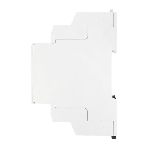 Счетчик электрической энергии модульный SKAT 101Э/1 - 5(40) Ш Р M EKF (10106M)