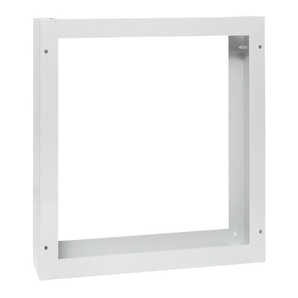 Цоколь к ВРУ Unit S IP31 Вх600х600 PROxima (mb15-08-02-06)