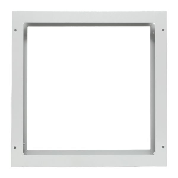 Цоколь к ВРУ Unit S IP31 Вх600х600 PROxima (mb15-08-02-06)