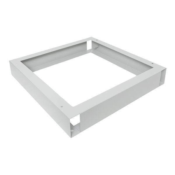 Цоколь к ВРУ Unit S IP31 Вх600х600 PROxima (mb15-08-02-06)