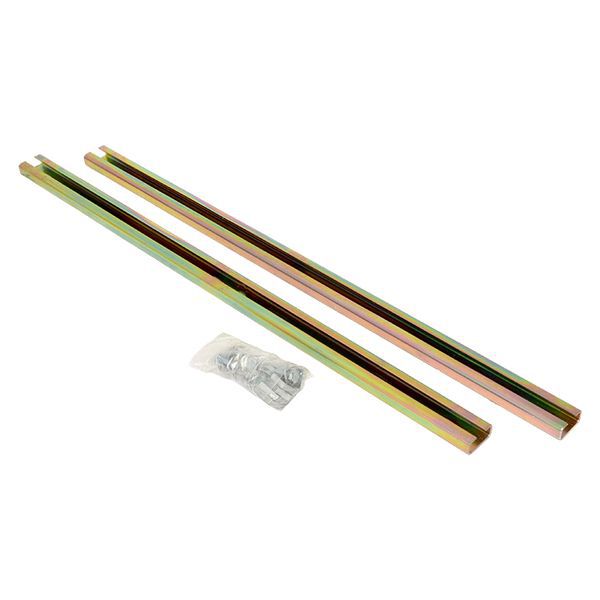 Монтажные направляющие КТЭ 500 (ctr-k-08)