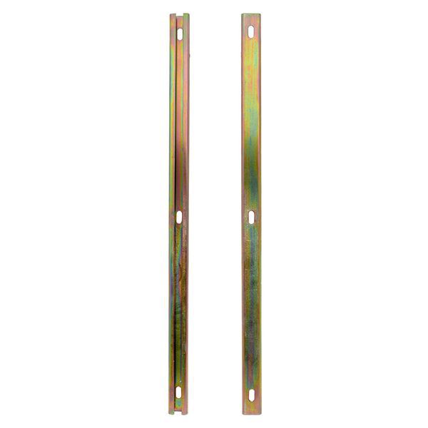 Монтажные направляющие КТЭ 500 (ctr-k-08)