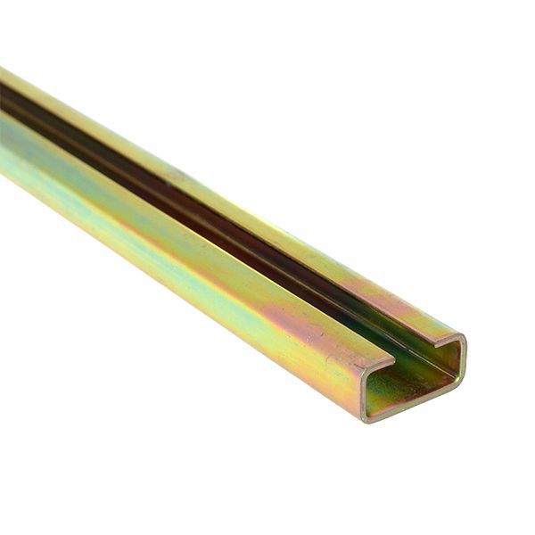 Монтажные направляющие КТЭ 500 (ctr-k-08)