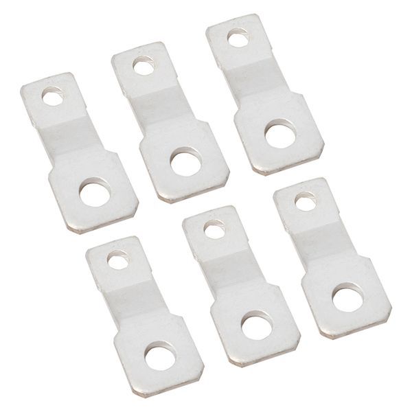 Расширители выводов AV POWER-1 K2 для ETU (mccb-1-K2-ETU-av)