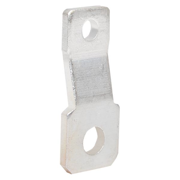 Расширители выводов AV POWER-1 K2 для ETU (mccb-1-K2-ETU-av)