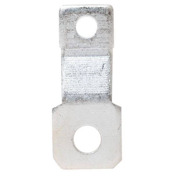 Расширители выводов AV POWER-1 K2 для ETU (mccb-1-K2-ETU-av)