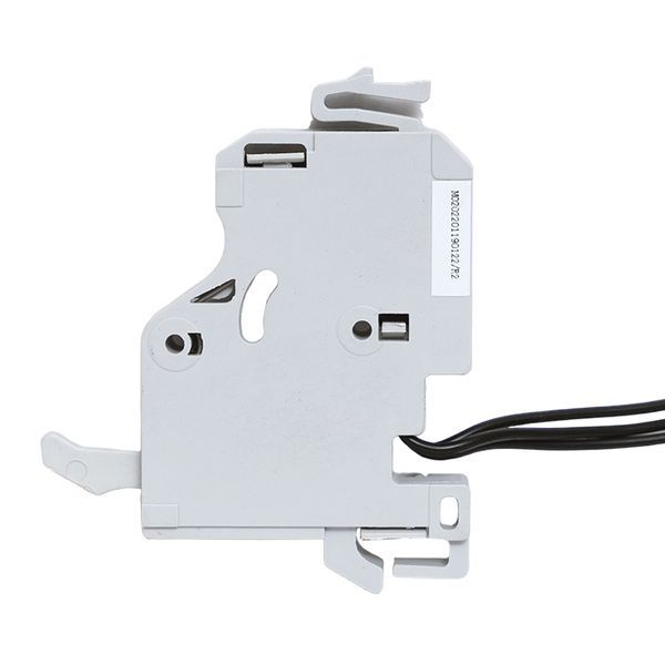 Контакт дополнительный AV POWER-3/4 AX (mccb-34-AX-av)