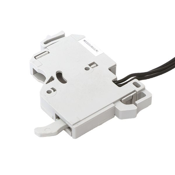 Контакт дополнительный AV POWER-3/4 AX (mccb-34-AX-av)