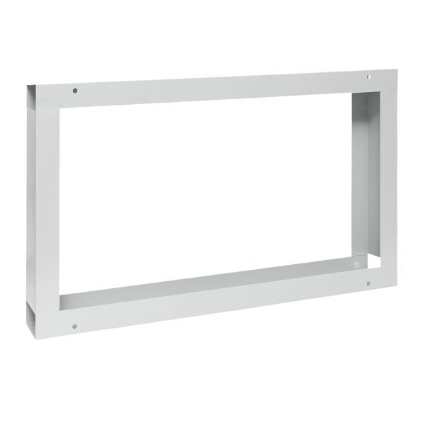 Цоколь к ВРУ Unit S IP31 Вх800х450 PROxima (mb15-08-02-05)