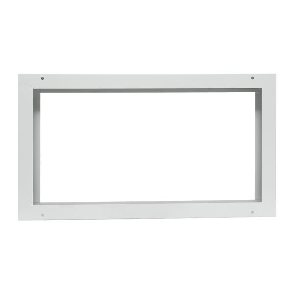 Цоколь к ВРУ Unit S IP31 Вх800х450 PROxima (mb15-08-02-05)