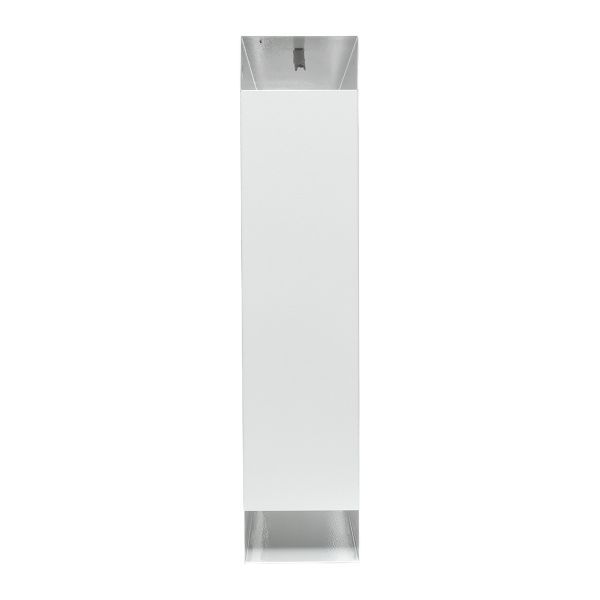 Цоколь к ВРУ Unit S IP31 Вх800х450 PROxima (mb15-08-02-05)