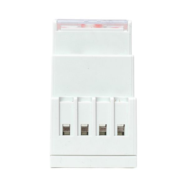 Реле температуры с дисплеем RT-820M (-25....+130 С) PROxima EKF RT-820M