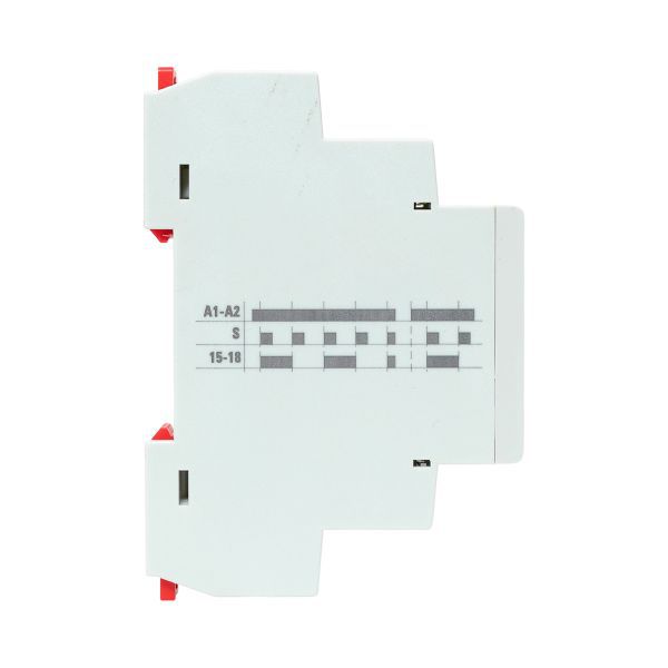 Реле импульсное RIO-1 PROxima EKF rio-1