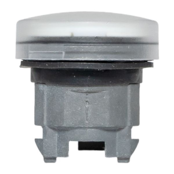 Линза для лампы бел. XB4 PROxima EKF XB4BV6-W