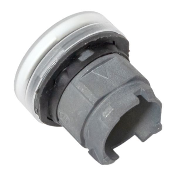 Линза для лампы бел. XB4 PROxima EKF XB4BV6-W