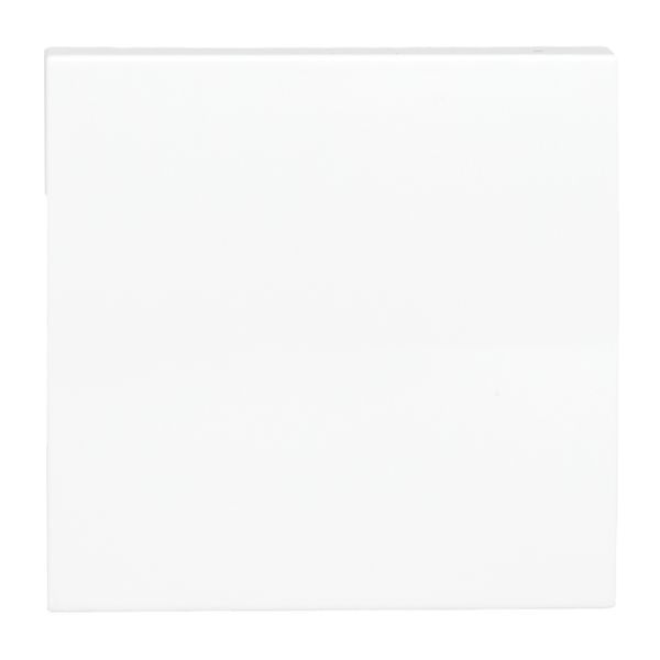 Выключатель 1-кл. 10А без индикатора EKF E2MV10-021-10