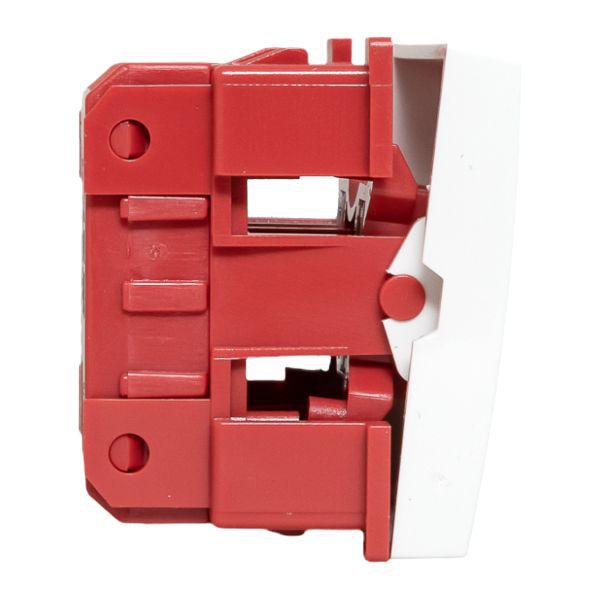 Выключатель 1-кл. 10А без индикатора EKF E2MV10-021-10