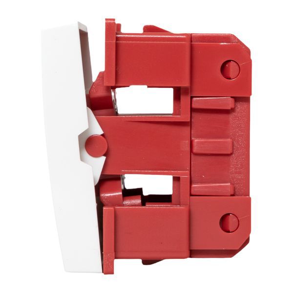 Выключатель 1-кл. 10А без индикатора EKF E2MV10-021-10