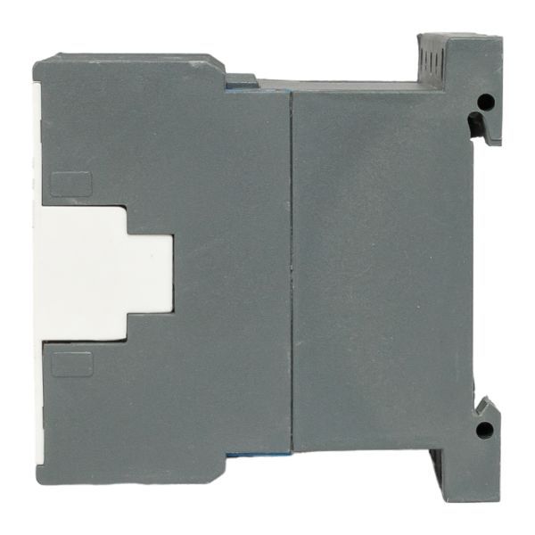 Миниконтактор МКЭ 6А 230В 1NO PROxima EKF Mctr-s-6-230