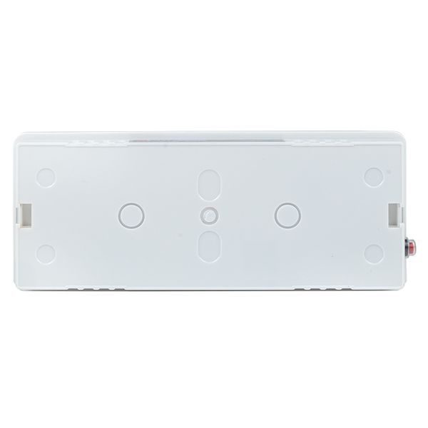 Светильник аварийного освещения SAFEWAY-10 LED EKFProxima (dpa-201)