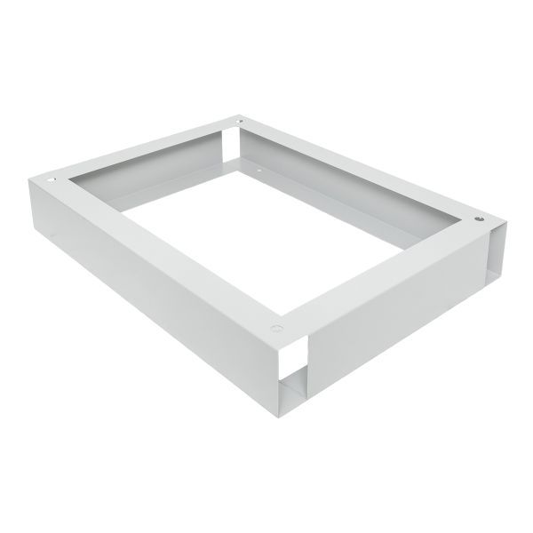 Цоколь к ВРУ Unit S IP31 Вх600х450 PROxima (mb15-08-02-04)