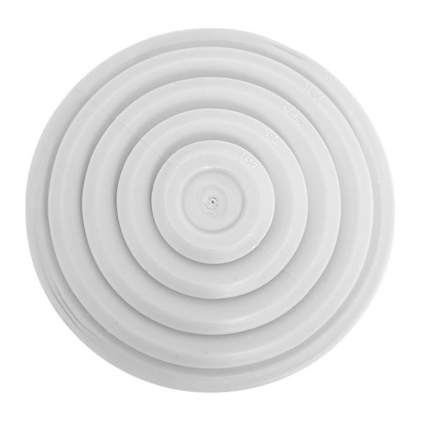 Сальник d40мм (Dотв. бокса 49мм) PROxima EKF as-40