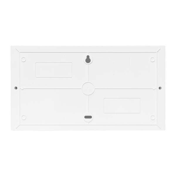 Щит ЩРН-П-18 IP41 EKF pb40-n-18