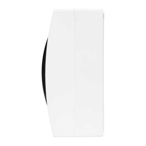 Щит ЩРН-П-18 IP41 EKF pb40-n-18