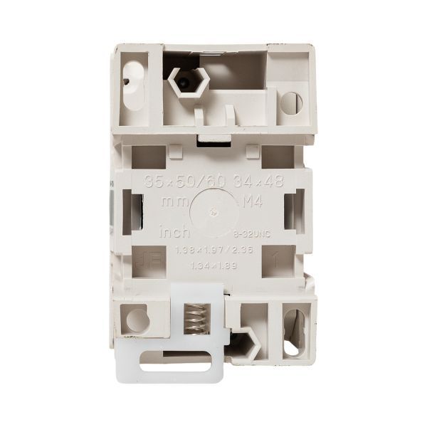 Контактор КМЭ малогабаритный 18А 110В 1NC PROxima EKF ctr-s-18-110-nc