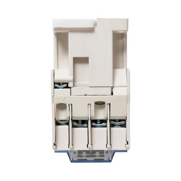 Контактор КМЭ малогабаритный 18А 110В 1NC PROxima EKF ctr-s-18-110-nc