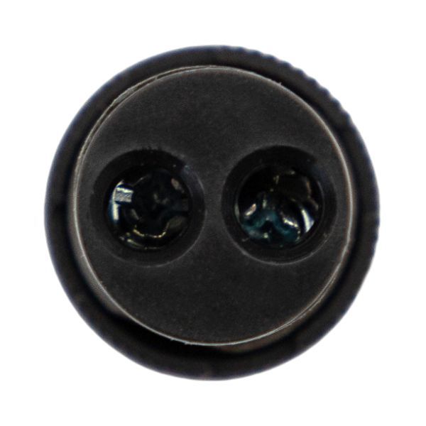 Матрица светодиодная AD16-16HS бел. 230В AC PROxima EKF ledm-ad16-16-w