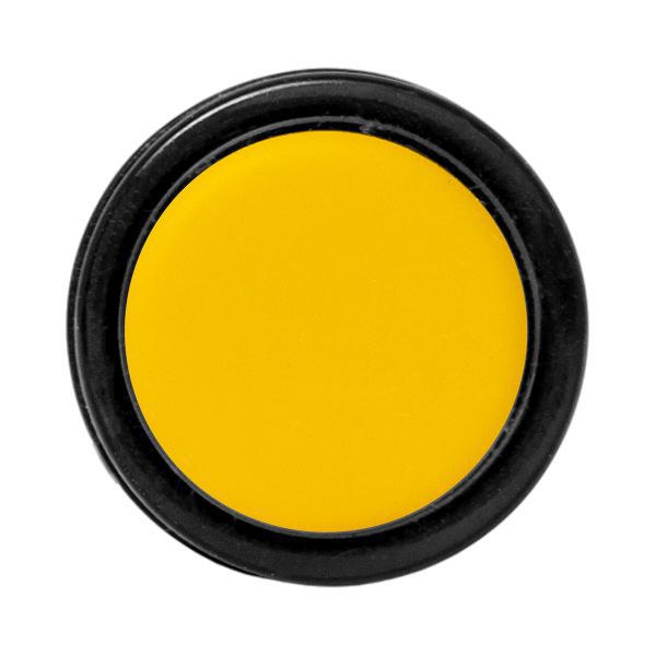 Матрица светодиодная AD16-16HS желт. 230В AC PROxima EKF ledm-ad16-16-y