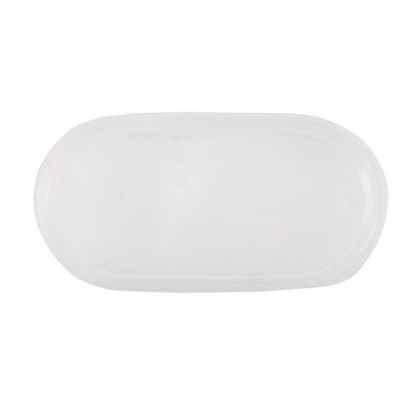 Колпачок силиконовый для кнопок APBB PROxima EKF pe-22b