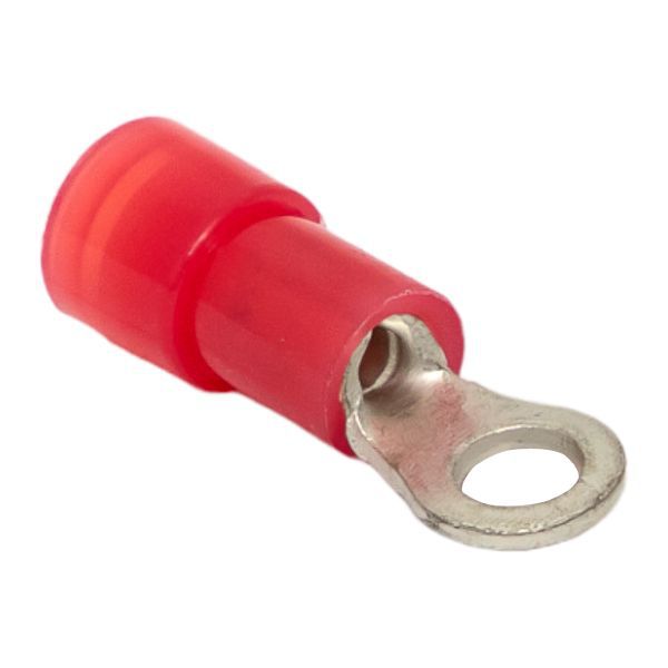 Наконечник НКИ 1.25-3 (уп.50шт) EKF nki-1.25-3n