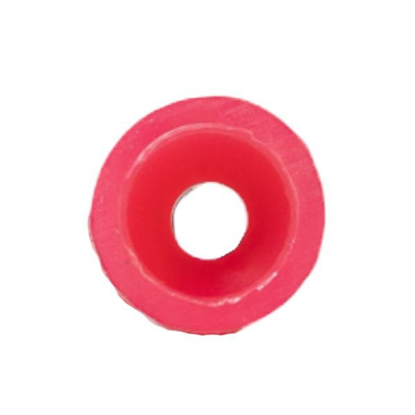 Наконечник НКИ 1.25-4 (уп.50шт) EKF nki-1.25-4n