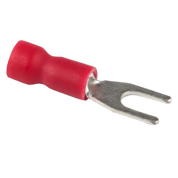 Наконечник НВИ 1.25-4 (уп.50шт) EKF nvi-1.25-4n