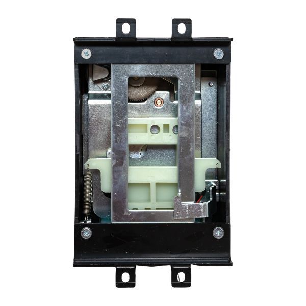 Электропривод ВА-99С CD/2-630 EKF mccb99c-a-21