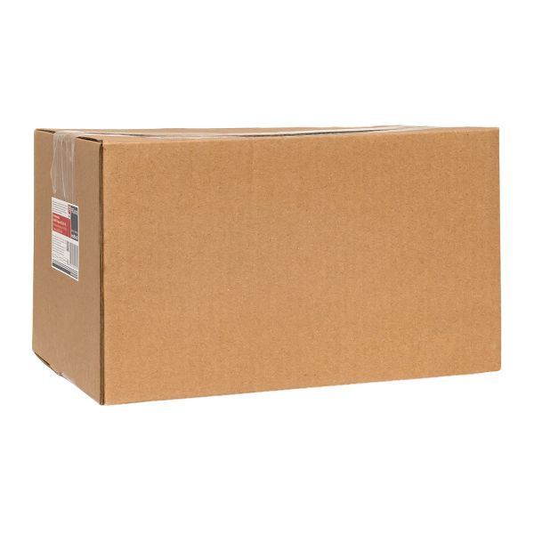 Электропривод ВА-99С CD/2-630 EKF mccb99c-a-21