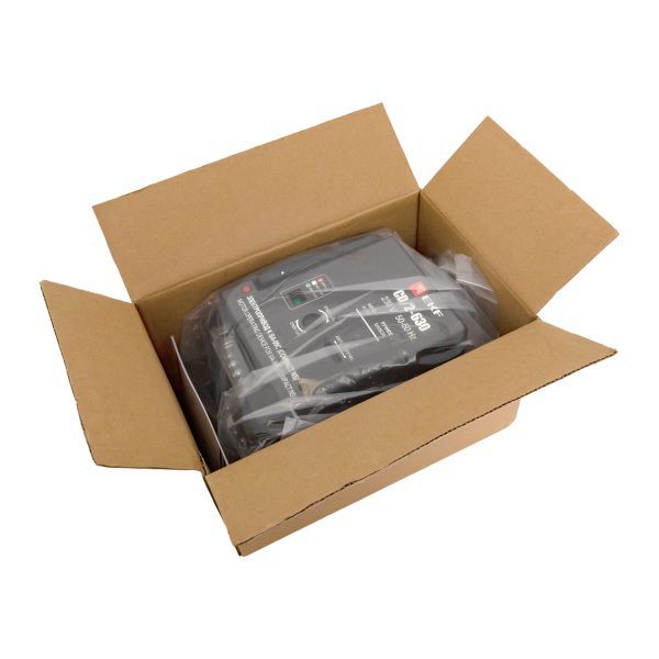 Электропривод ВА-99С CD/2-630 EKF mccb99c-a-21