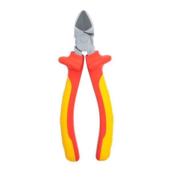 Бокорезы 160мм Expert 1000В PROxima EKF bo-160-exp-in